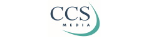 CCS Media Ltd
