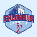 ColdHaus Direct