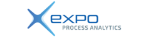 Expo Process Analytics