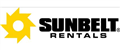 Sunbelt Rentals UK