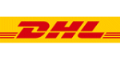 DHL Global Forwarding (Austria)